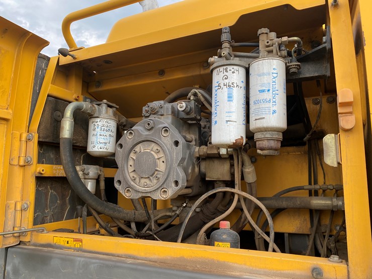 2005-volvo-ec460b-lc-image-58