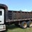 (t)-2003-mack-700-dump-truck-image-8