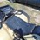 honda-foreman-400-image-5