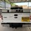 2014-ford-f150-image-6
