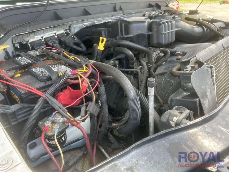 2015-ford-f250-image-15