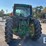 john-deere-6410-image-3