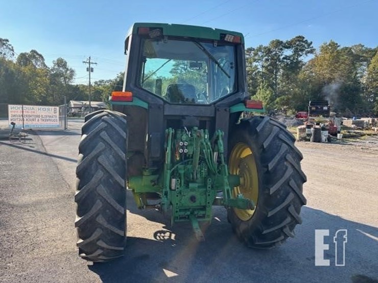 john-deere-6410-image-3