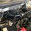 2014-ford-f150-image-12