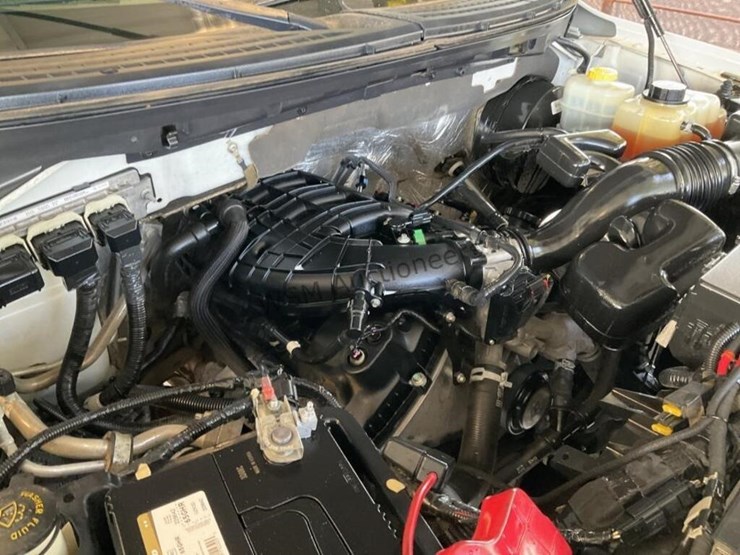 2014-ford-f150-image-12