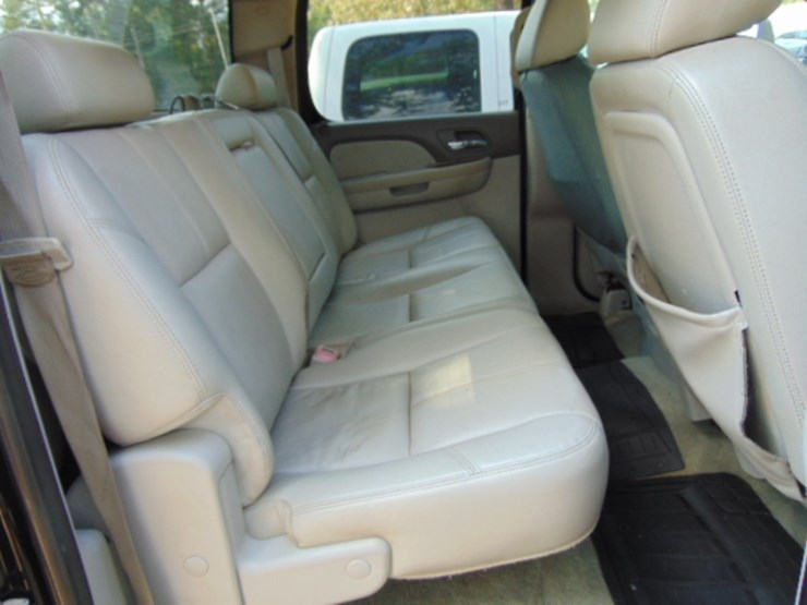 2009-gmc-sierra-1500-image-7