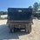 2018-kenworth-t880-image-4