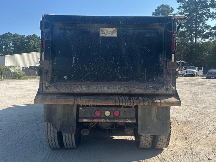 2018-kenworth-t880-image-4