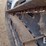 2020-bobcat-mt85-image-18