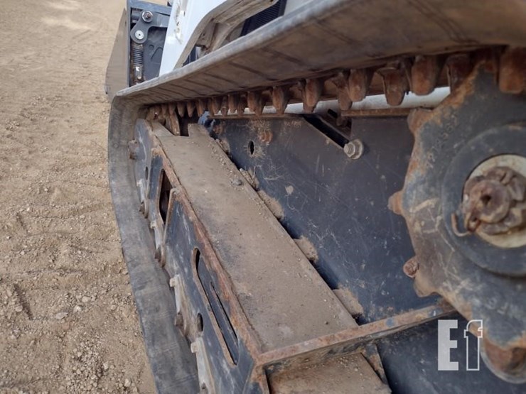 2020-bobcat-mt85-image-18