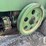 john-deere-336-image-7