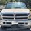 dodge-ram-3500-image-2