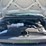2003-ford-f250-image-14