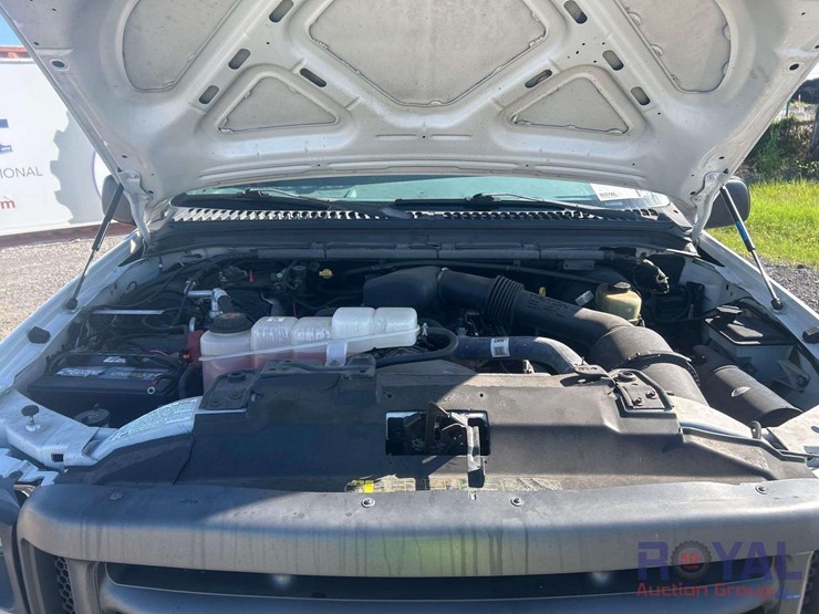 2003-ford-f250-image-14