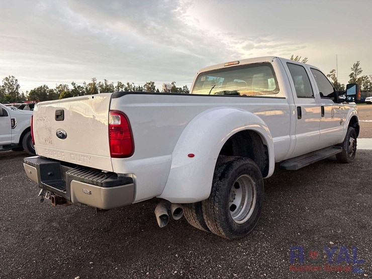 2012-ford-f350-image-3