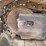 2002-daewoo-solar-220-lc-iii-image-21