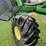 john-deere-1820-image-10