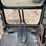 2002-daewoo-solar-220-lc-iii-image-47