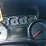 2016-chevrolet-silverado-2500hd-lt-image-5