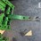 john-deere-6410-image-22
