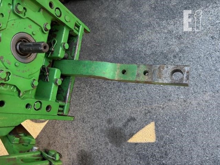 john-deere-6410-image-22