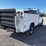 2004-ford-f250-image-2