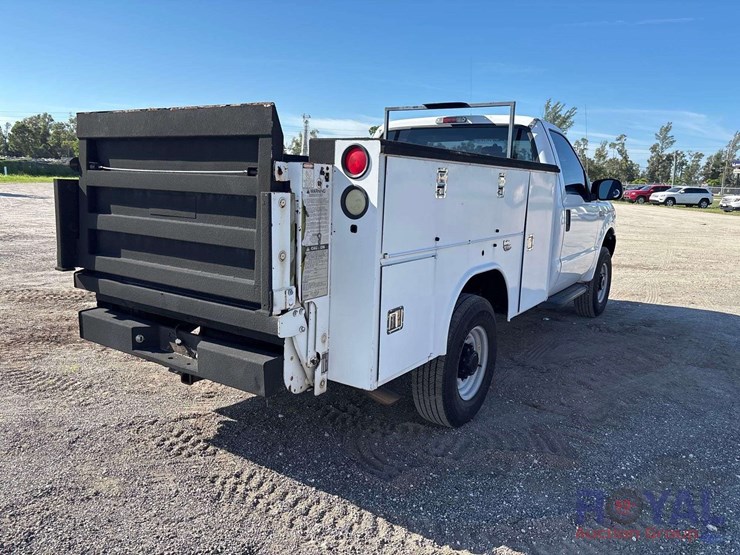 2004-ford-f250-image-2
