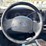 2004-ford-f250-image-13
