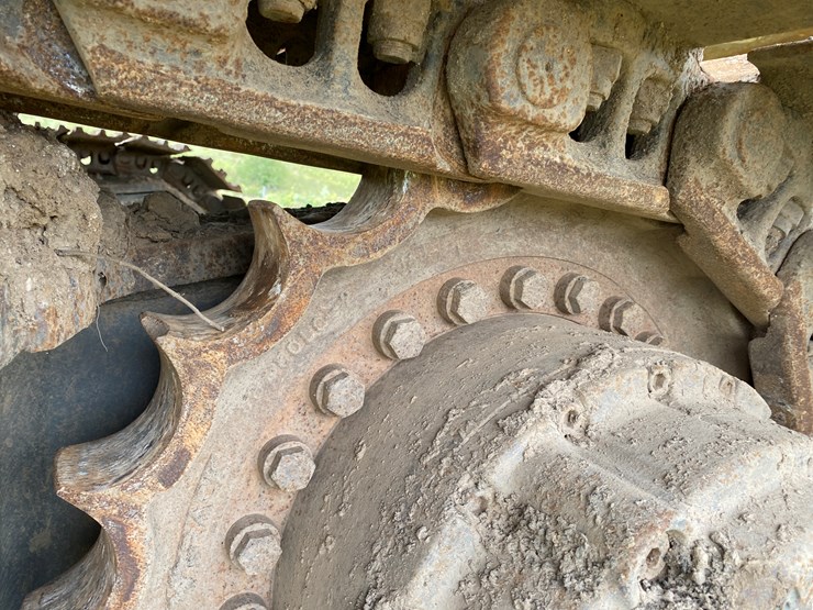 2005-volvo-ec460b-lc-image-27
