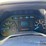 2015-ford-f150-image-15