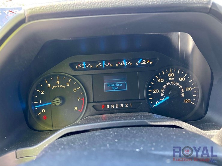 2015-ford-f150-image-15