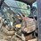 2010-deere-350d-image-23