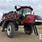 2-day-upper-midwest-fall-equipment-consignment-auction---day-1-image-6