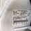 2012-ford-f350-image-5