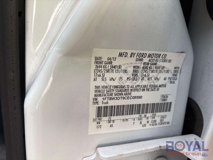 2012-ford-f350-image-5