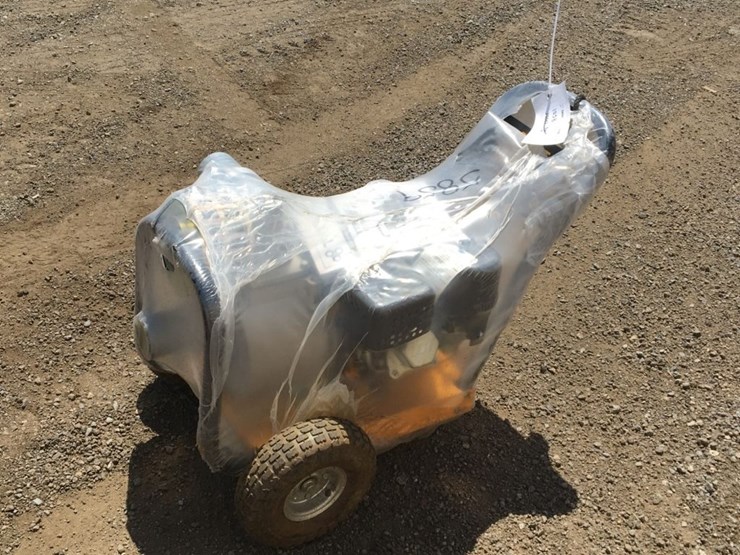 unused-titan-ttp300-3x3-trash-pump.-image-2