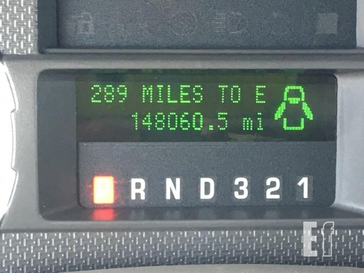 2008-ford-f550-xl-image-5