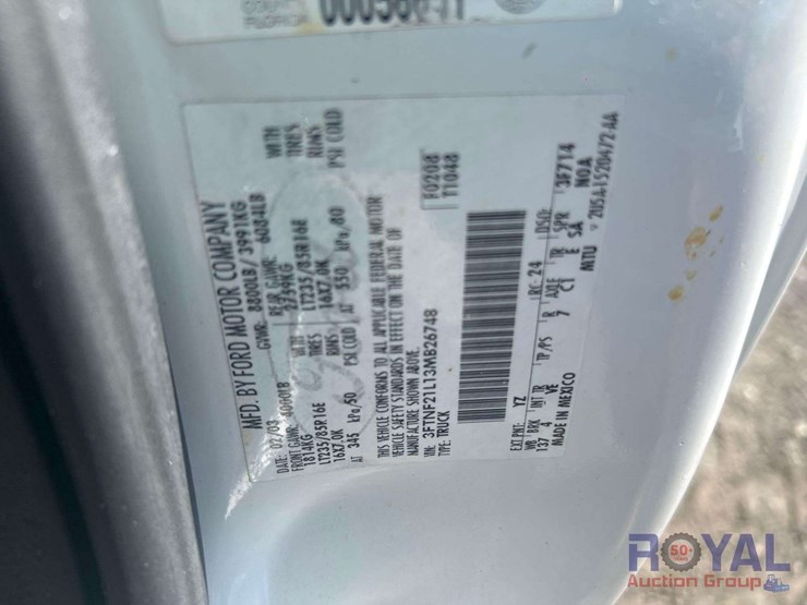 2003-ford-f250-image-6