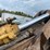caterpillar-345-image-19