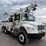 2012-terex-commander-4045-image-5