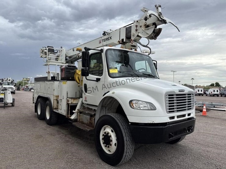 2012-terex-commander-4045-image-5