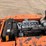 2002-daewoo-solar-220-lc-iii-image-38