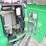 2021-takeuchi-tl8r-image-44