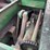 john-deere-336-image-8
