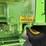1953-john-deere-ao-image-17