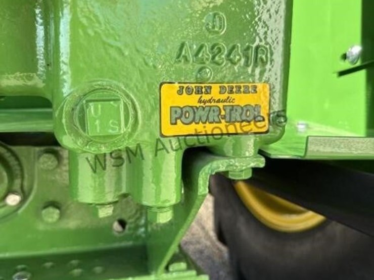 1953-john-deere-ao-image-17