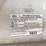 2012-ford-f150-xl-image-11