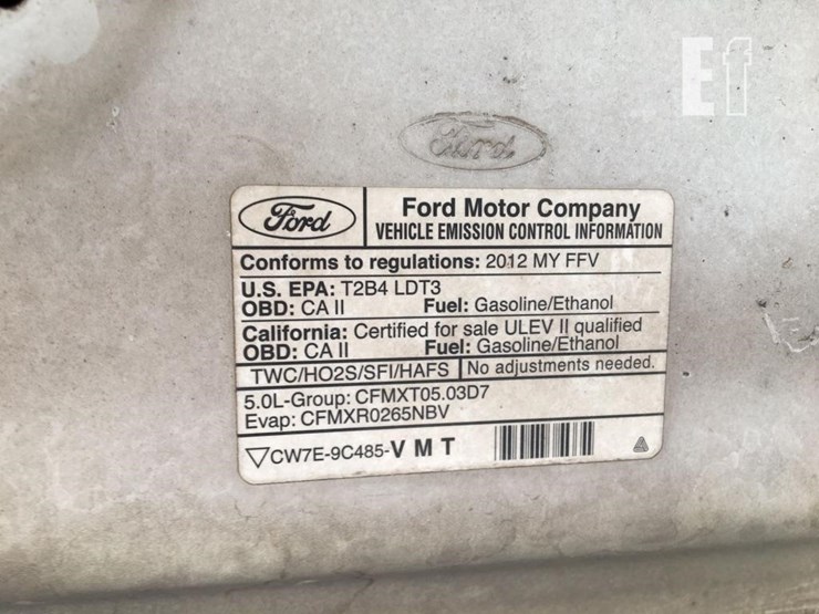2012-ford-f150-xl-image-11