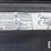 2004-ford-f150-xl-image-13