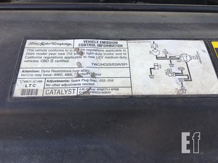 2004-ford-f150-xl-image-13